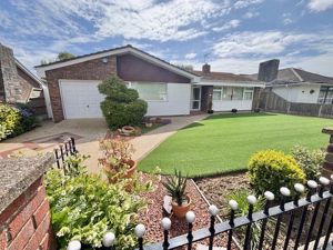 Photo 19- click for photo gallery